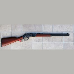 Uberti-1873-Competition Uberti-1873-Competition