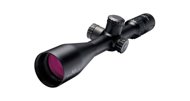 opplanet-burris-veracity-4-20x50mm-riflescope-w-ballistic-e1-ffp-reticle