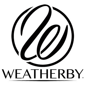 Weatherby