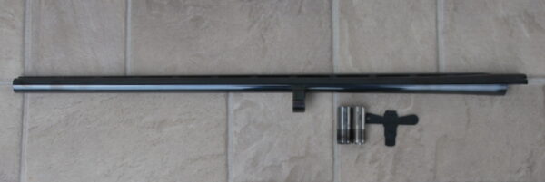 Remington 870 Barrel, 12 GA